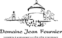 DOMAINE JEAN FOURNIER